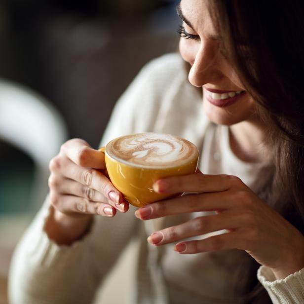 Purer Genuss: 5 Tipps für die perfekte Tasse Kaffee