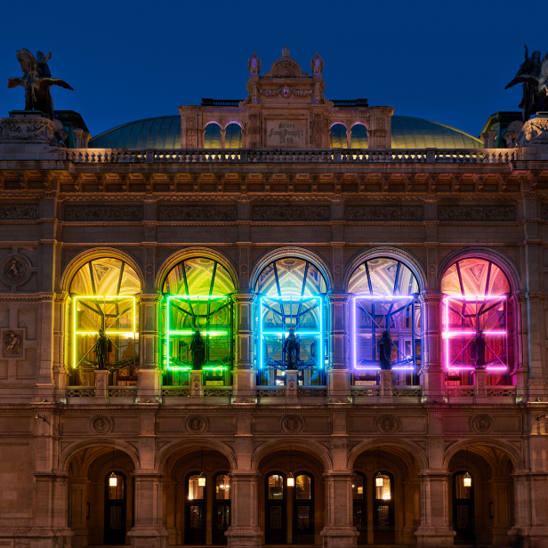 Eine Hommage an Gustav Mahler: Das ist die Spielzeit 2022/2023 an der Wiener Staatsoper