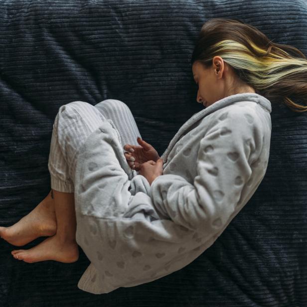 Die Galle: Mehr als ein Helfer zur Fettverdauung