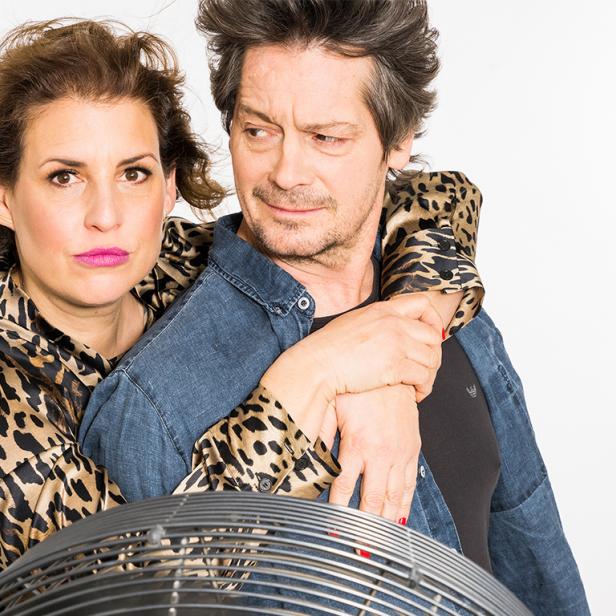 Neue Saison im MuTh: Famose Dramen & Konzerte mit Weinbegleitung