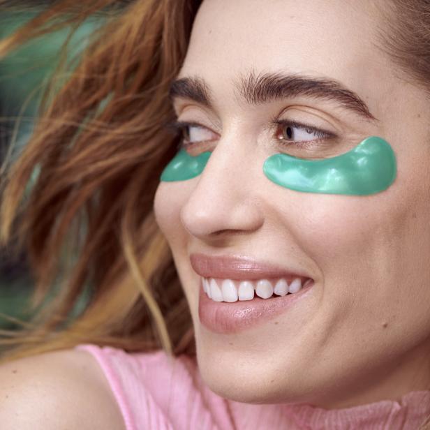 Soap Brows & Co.: Zalando Beauty Haus zeigt die Beauty-Trends des Sommers