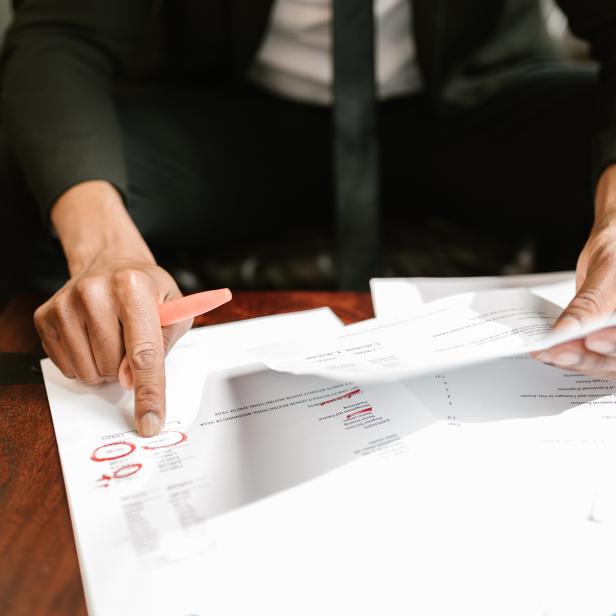 Jetzt: Rasches Forderungsmanagement kann wettbewerbsentscheidend sein