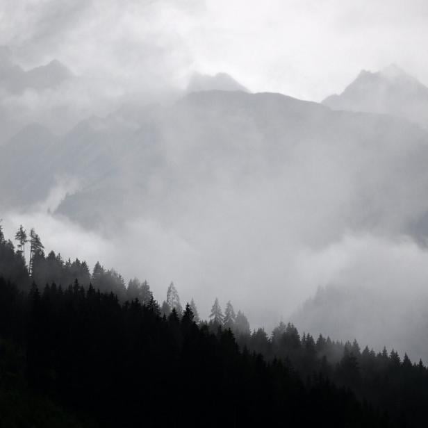Schwerer Skiunfall: 66-Jähriger stirbt nach Kollision am Kitzsteinhorn