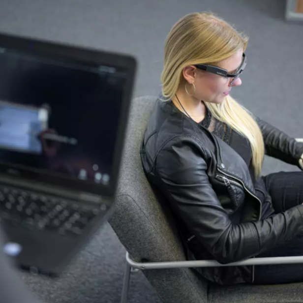 Master-Lehrgang „User Experience Management“: 3 gute Gründe für das Studium