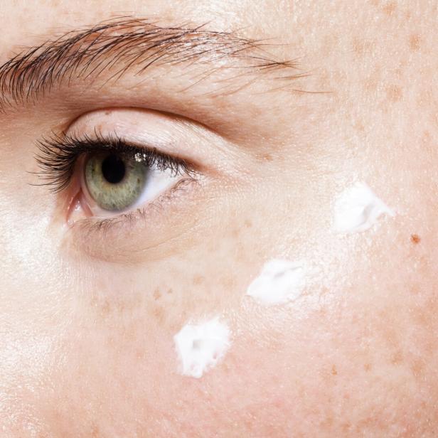 Die Generation Z setzt auf K-Beauty.