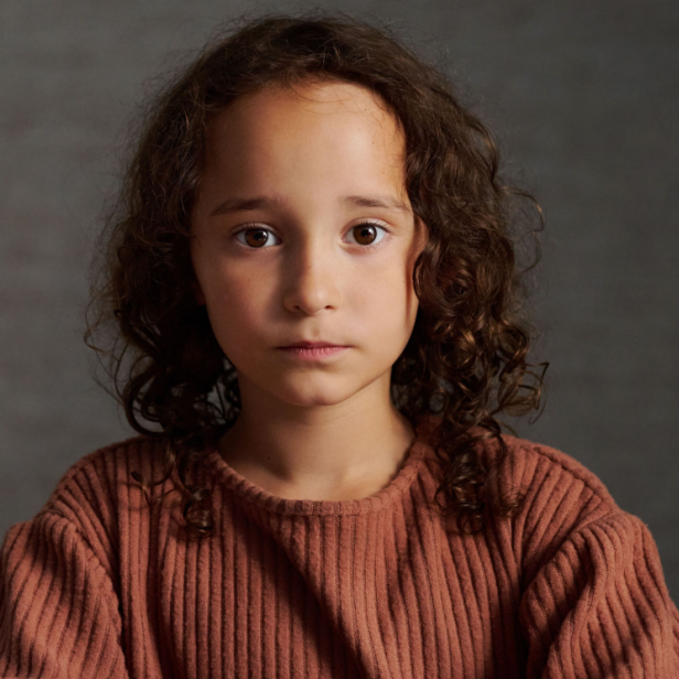 Sinnvoll spenden, arme Kinder, Spenden zu Weihnachten