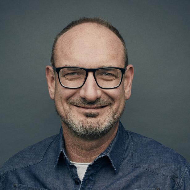 Tommy Jaud 