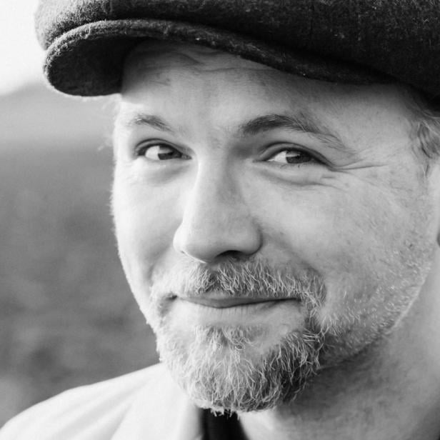 Beliebtester Schauspieler Film 2023: Thomas Stipsits