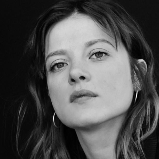 Beliebteste Schauspielerin Serie/Reihe 2023: Jella Haase