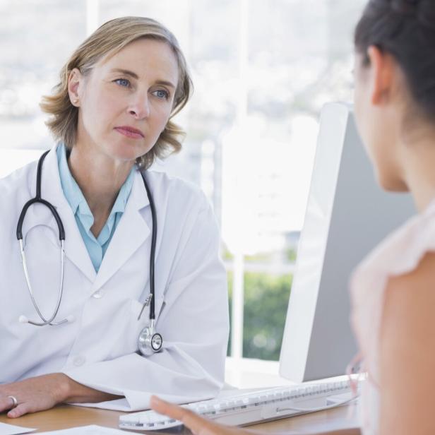 In Österreich gibt es ein vielfältiges Präventionsangebot im Gesundheitsbereich.