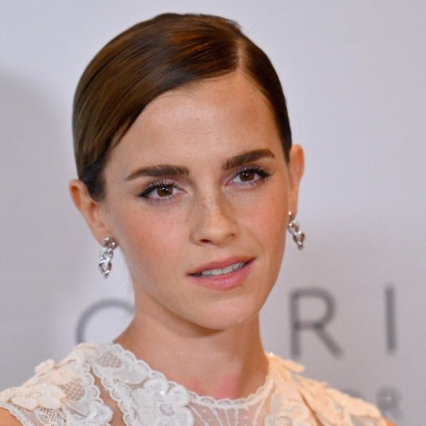 Emma Watson