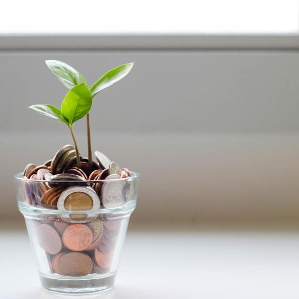 Geld verdienen mit Anleihen: So funktioniert die Anlageform