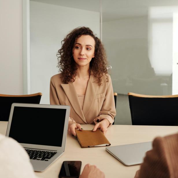 KI im Recruiting: So beeinflussen intelligente Technologien den Bewerbungsprozess