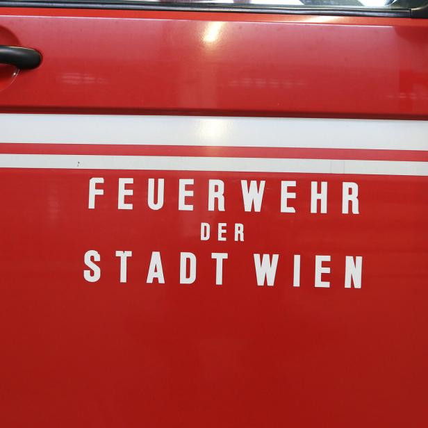 Feuerwehr