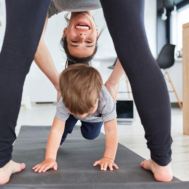 Schutz, wenn man ihn braucht: Immer mehr Unfälle im Sport- und Freizeitbereich