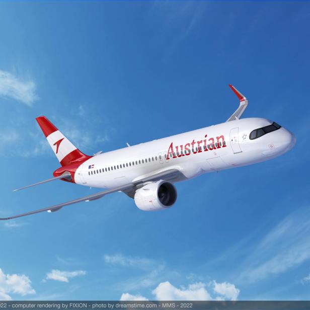 7 Gründe, warum Sie diese Airline für Ihren nächsten Flug wählen sollten
