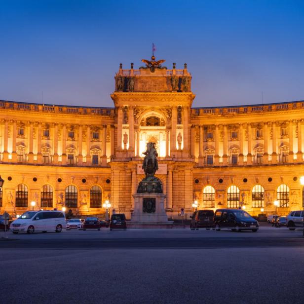 Mit HeyJobs den nächsten Karriereschritt machen