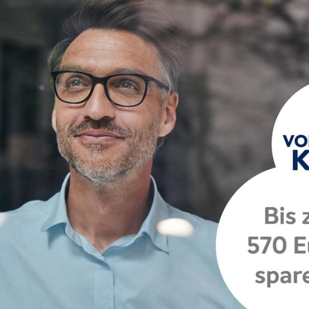 Abschied planen – Angehörige und Konto entlasten!