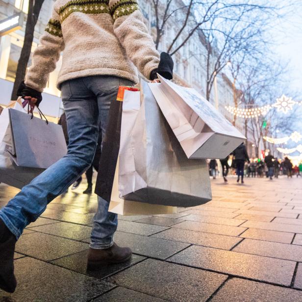 Einmal zurück, bitte: Was beim Umtausch von Geschenken zu beachten ist