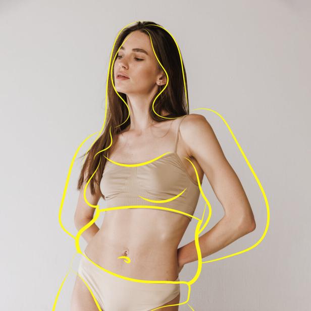 Abnehmspritzen liegen im Trend, vor allem bei Frauen, die Gewicht verlieren wollen.
