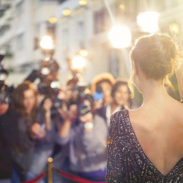 Filmfestivals in aller Welt - Reisevorbereitungen