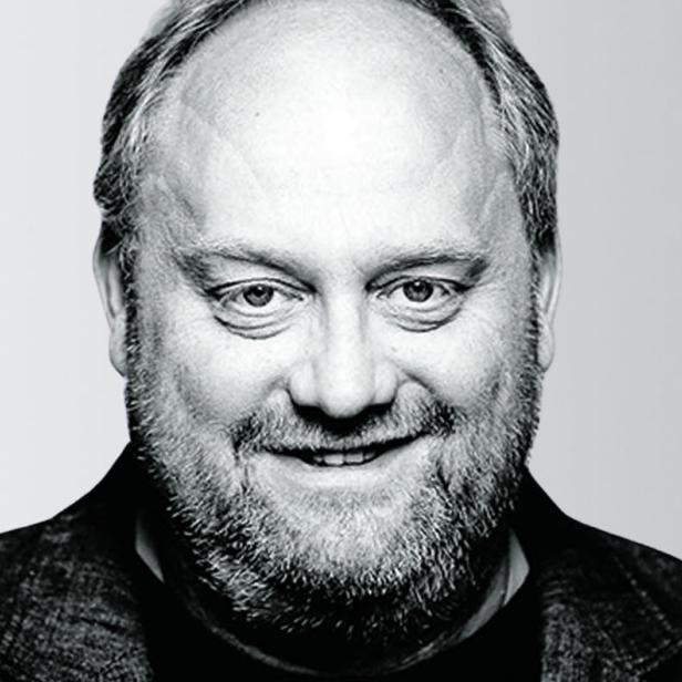 Günther Lainer