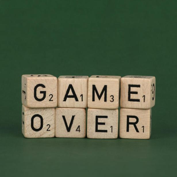 Pech im Spiel, Glück im Prozess! Online-Casinos hassen diesen Trick!