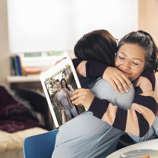 Geschenke als Zeichen der Liebe: Originelle Ideen für alle Anlässe