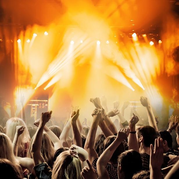 Eventplanung im digitalen Zeitalter: TikTok als Gamechanger