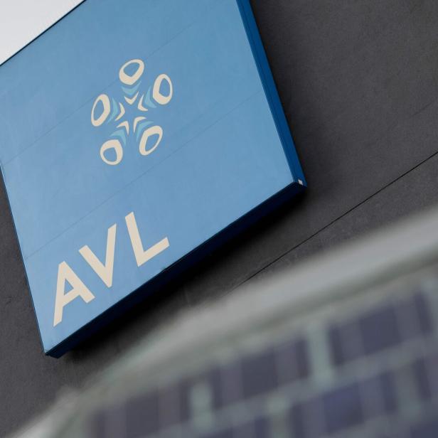 AVL List streicht 200 Stellen bis Jahresende