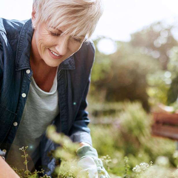 Winterschlaf adé: So bereiten Sie Ihren Körper auf den Frühling vor