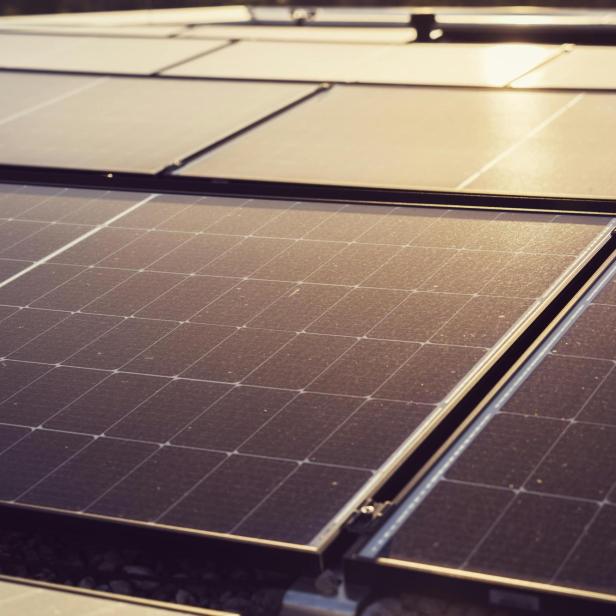 Zu Hause Strom sparen: Tipps für sinkende Energiekosten
