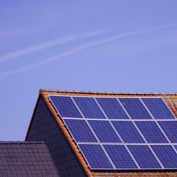 Strom sparen: Tipps für einen geringeren Energieverbrauch im Haushalt