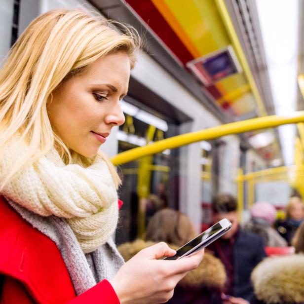 Indexanpassung im Mobilfunk: Handyverträge werden ab April teurer