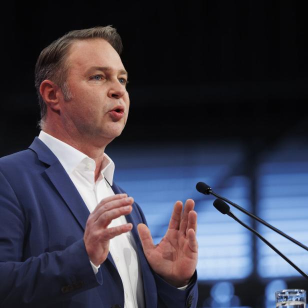 Bablers 20-Milliarden-Plan: Was er bringt, wer ihn bezahlt