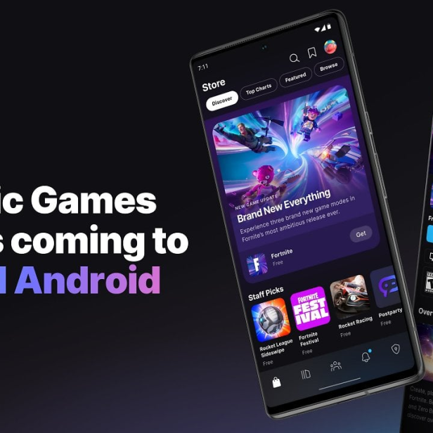 Fortnite iOS Download [2024 letzte Updates]
