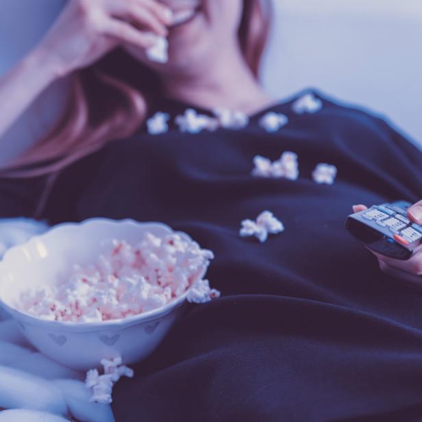 Movie-Night - diese Filme eignen sich für die ganze Familie