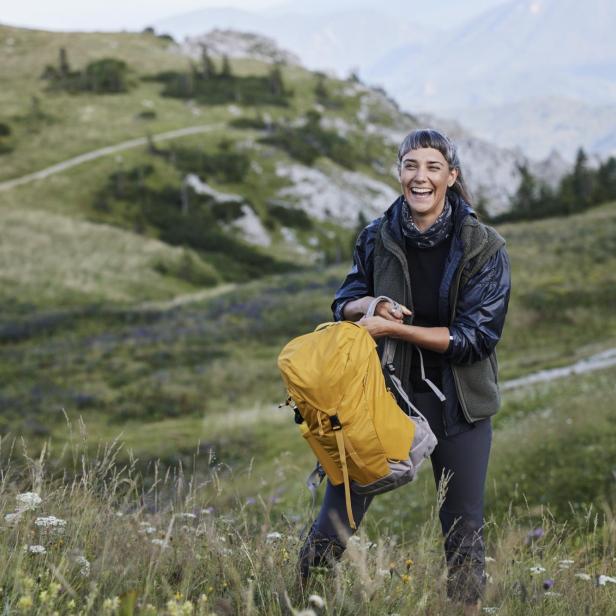 Die schönsten Wandertouren in Niederösterreich: Insidertipps