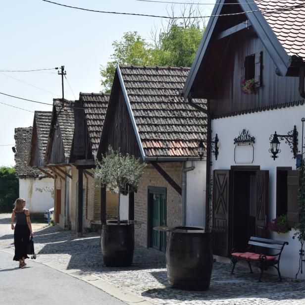 Slawonien: Ein Roadtrip durch den unbekannten Osten Kroatiens