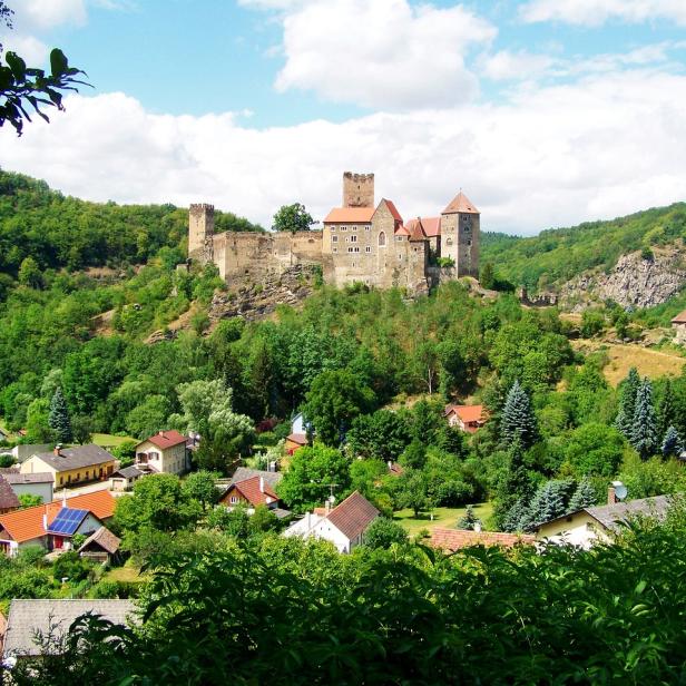 Kultur erleben in Niederösterreich: Diese Highlights gehören auf jede Bucket List
