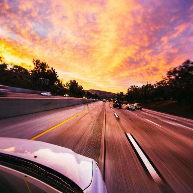 Maut in Österreich: So teuer wird es für Autofahrer