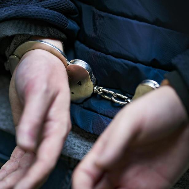 Dem 47-Jährigen wird versuchter Mord angelastet.