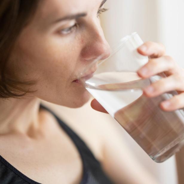 Culligan als Marke: Wasserspender für zuhause und für Unternehmen