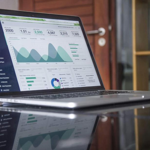 SEO für E-Commerce