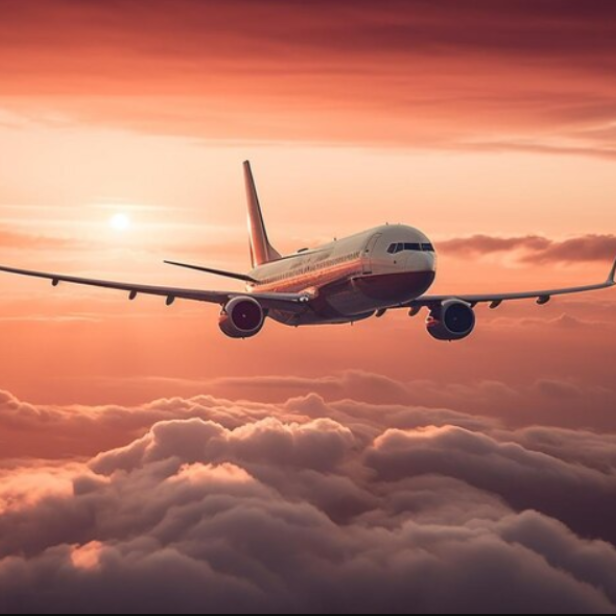Saisonale Analyse von Flugstörungen: Wann kommt es bei EasyJet am ehesten zu Verspätungen oder Flugausfällen?