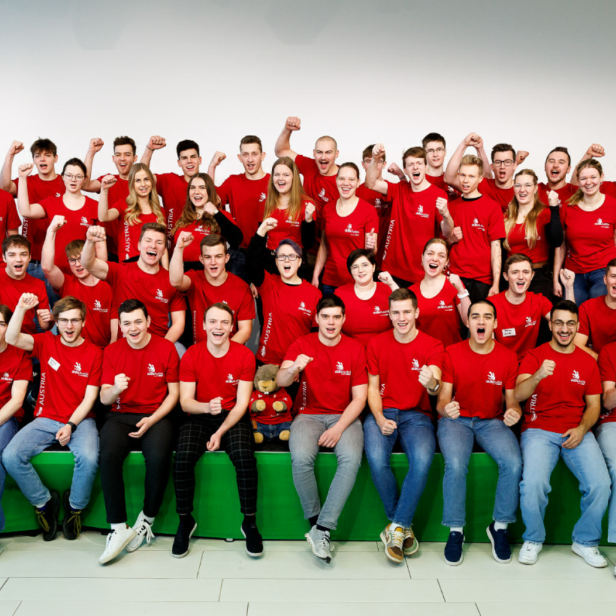 WorldSkills: Sechs Wiener Jungfachkräfte bei Weltmeisterschaft