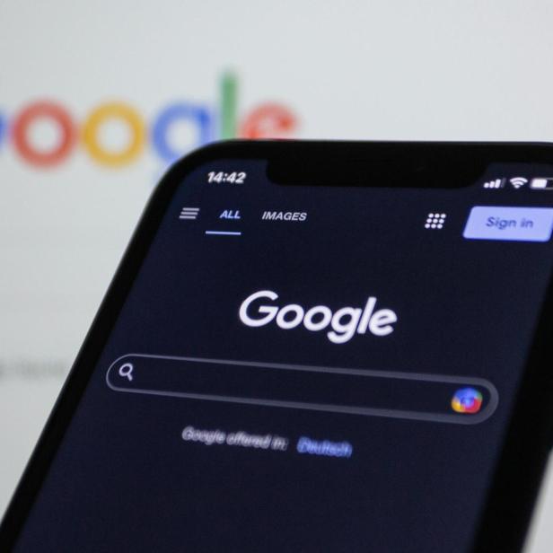 Von Google zu ChatGPT: Wird KI die traditionelle Suche ablösen?