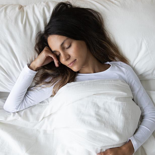 Die digitale Therapiecouch: Test der somnio Schlaf-App bei Schlafproblemen