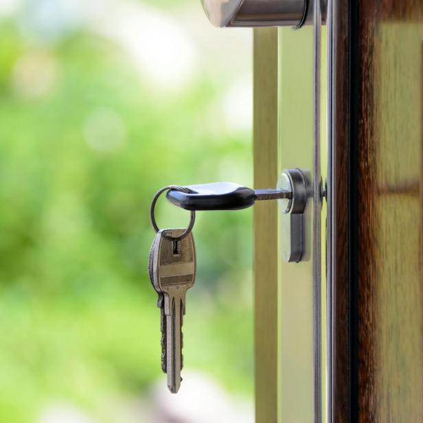 Tipps zum erfolgreichen Verkauf Ihrer Immobilie