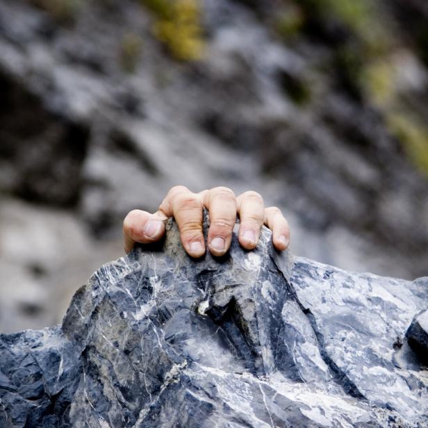 Grip